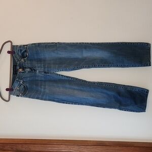 Rock & Republic Berlin Jeans